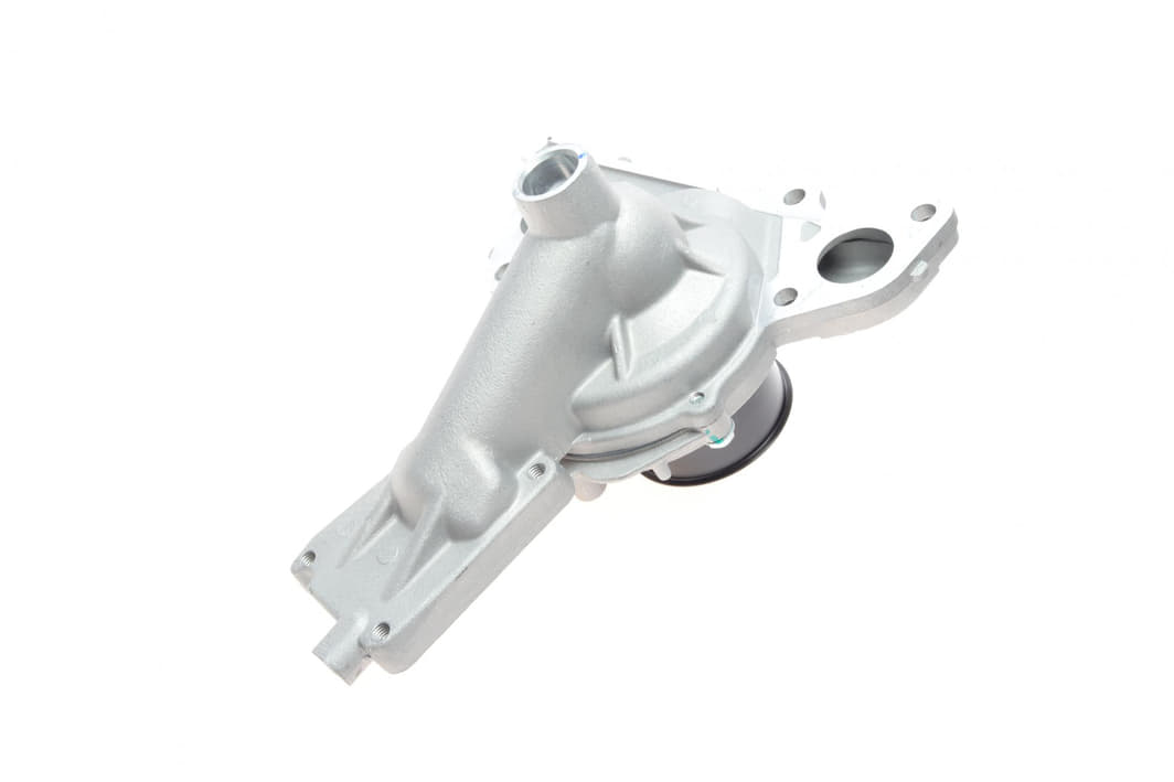 352316170600 MAGNETI MARELLI